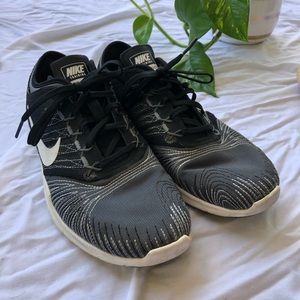 Nike Flex Adapt Training Shoes